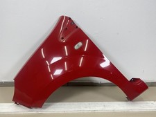 Renault Twingo Kotflügel