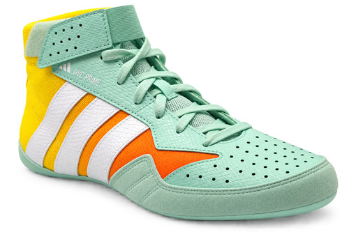 Adidas havoc prime kj4384 - prime,