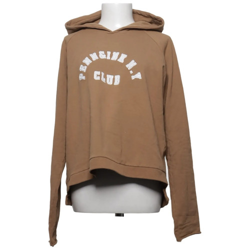Penn ink kapuzenpullover - &, ink,