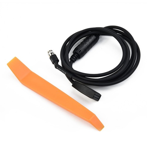 5mm adapterkabel auto - 3.5mm,