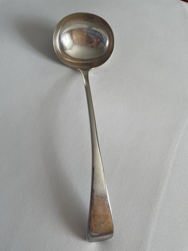 Viktorianische elkington co - viktorianische,