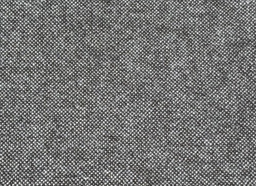 Kvadrat polsterstoff - kvadrat,