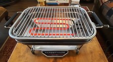 Farberware Open Hearth