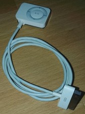 Apple iPod Classic Video Nano
