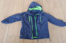 Trollkids Lofoten 3-in-1