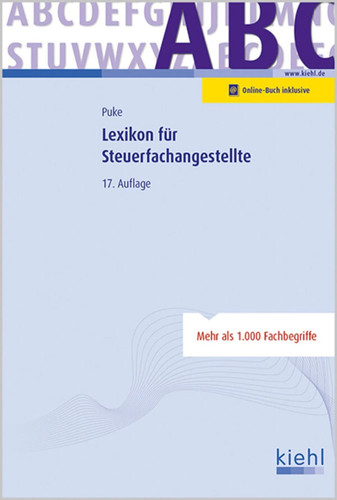 Lexikon für