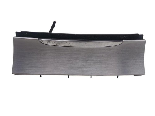 3c0857961 aschenbecher 237588 - aschenbecher,