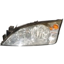 Ford Mondeo 2.0 Turnier Tdci
