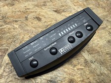 JBL Simply Cinema SUB333