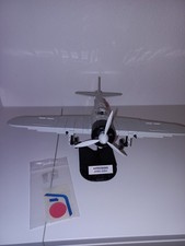 Cobi 5515 Mitsubishi A6M2 Zero, ohne Figuren, ohne OVP, ohne BA