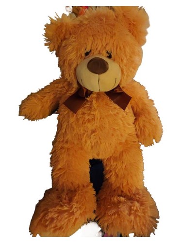 Sunkid teddybär plüschtier - sunkid,