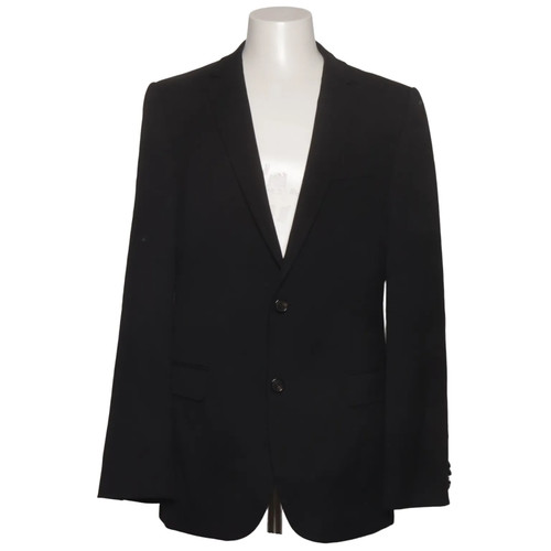 Hugo boss blazer größe - boss,, größe: