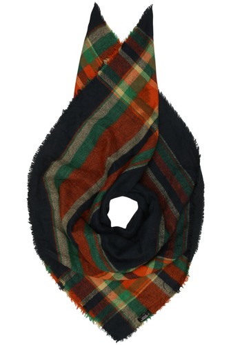 Zara schal damen - schal, tuch