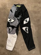 ONE INDUSTRIES Motorrad Hose Motocross Gr. 30