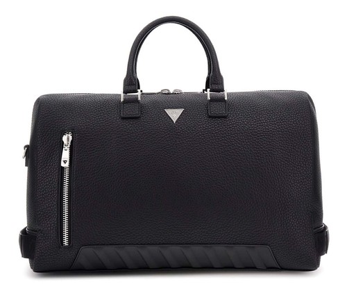 Guess torino duffle bag - guess,