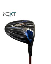 Callaway XR16 Driver 10,5° /