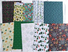 Hobbyauflösung (K13)