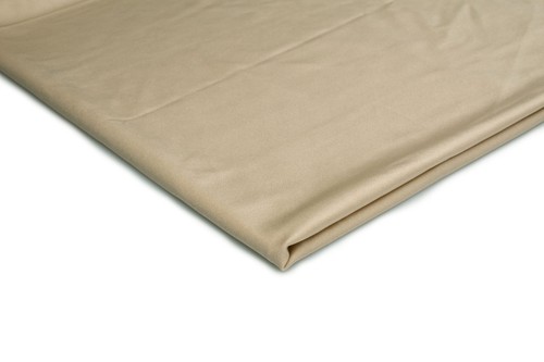 Sport funktionsstoff stretch - sport-funktionsstoff,