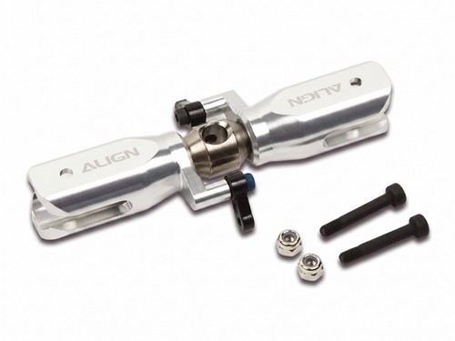 Align rex 700 - align, heckrotor