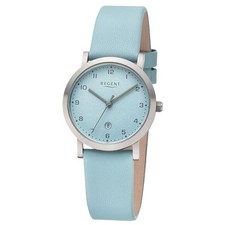 Regent Damen Armbanduhr Analog