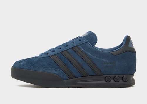 Adidas originals kegler - adidas,
