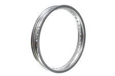 Motorradfelge, Alufelge 2,15 x