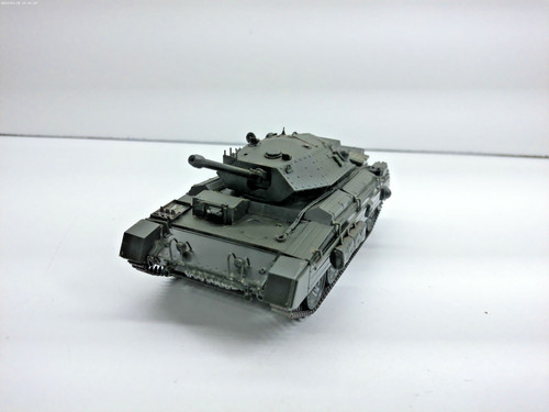 Modellbau panzer - modellbau,