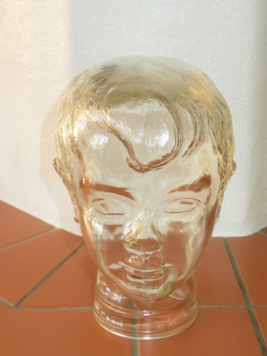 Glaskopf junge für - glaskopf,