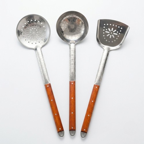 3er set xxl cm - xxl, 60