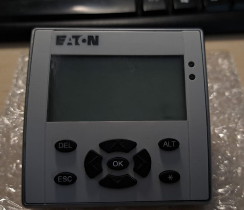 Eaton moeller easy - ,easy, b