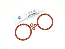 O-Ring Dichtung Fett WMF 1100S