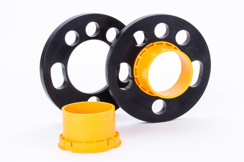 Power tech dzx - /,