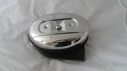 Harley davidson screamin - ,