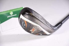 Callaway X2 Hot #3 Hybrid / 19