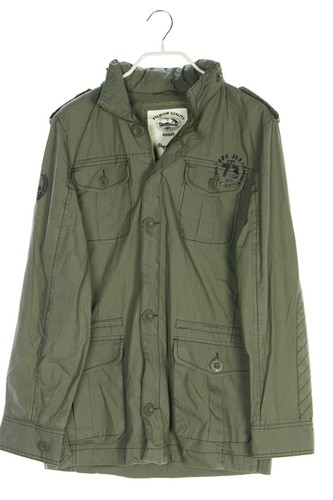 Pepe jeans london jacket - pepe,
