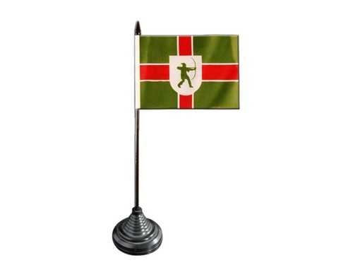 Tischflagge großbritannien - tischflagge,