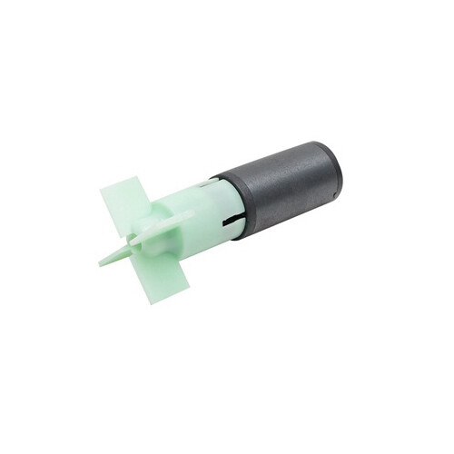 Fluval antriebsmagnet für - fluval,