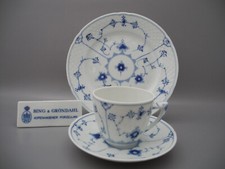 Bing & Gröndahl Kaffeegedeck
