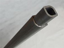 Gorilla Profilrohr Set 00c /