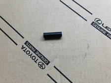 Toyota Land Cruiser 40-Serie