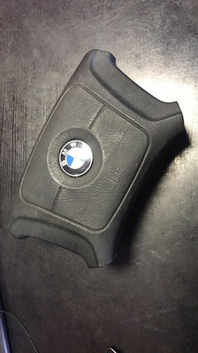 Bmw 1999 lenkrad srs - bmw,