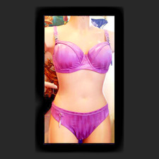 Marlies Dekkers Scandinavia