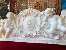 Stucco Supraport 104-380