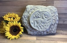 Keltische Stater Münze