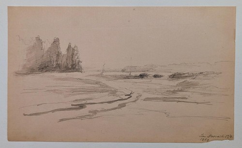Paul moralt bei - (1849-1923), :