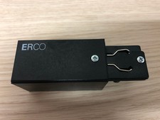 ERCO 3 Phasen Stromschienen