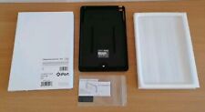 iPort 70206 Ladecase für iPad Air 1 2 schwarz (neu originalverpackt)