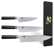 KAI Kochmesser Shun Classic |