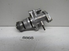 Ölpumpe Mikuni für Minarelli 50ccm 2 takt Yamaha Aerox Aprilia SR50 Gulliver