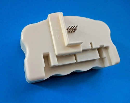 Chip resetter für epson - chip,